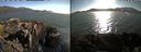 ./images/rivers-inlet/ethel/20220726/ethel20220726_182959.jpg