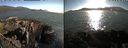 ./images/rivers-inlet/ethel/20220726/ethel20220726_183959.jpg