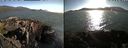 ./images/rivers-inlet/ethel/20220726/ethel20220726_184459.jpg