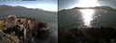 ./images/rivers-inlet/ethel/20220726/ethel20220726_184959.jpg