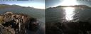 ./images/rivers-inlet/ethel/20220726/ethel20220726_185459.jpg
