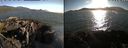 ./images/rivers-inlet/ethel/20220726/ethel20220726_190959.jpg