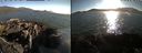 ./images/rivers-inlet/ethel/20220726/ethel20220726_191959.jpg