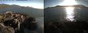 ./images/rivers-inlet/ethel/20220726/ethel20220726_192459.jpg