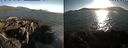 ./images/rivers-inlet/ethel/20220726/ethel20220726_192959.jpg