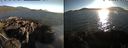 ./images/rivers-inlet/ethel/20220726/ethel20220726_193959.jpg