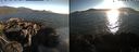 ./images/rivers-inlet/ethel/20220726/ethel20220726_194459.jpg