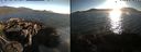 ./images/rivers-inlet/ethel/20220726/ethel20220726_194959.jpg
