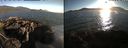 ./images/rivers-inlet/ethel/20220726/ethel20220726_195459.jpg