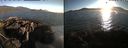./images/rivers-inlet/ethel/20220726/ethel20220726_195959.jpg