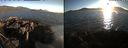 ./images/rivers-inlet/ethel/20220726/ethel20220726_200959.jpg