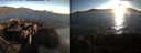 ./images/rivers-inlet/ethel/20220726/ethel20220726_201459.jpg