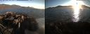 ./images/rivers-inlet/ethel/20220726/ethel20220726_201959.jpg