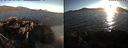 ./images/rivers-inlet/ethel/20220726/ethel20220726_202959.jpg