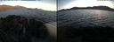 ./images/rivers-inlet/ethel/20220726/ethel20220726_203959.jpg