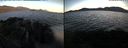 ./images/rivers-inlet/ethel/20220726/ethel20220726_204459.jpg