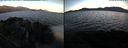 ./images/rivers-inlet/ethel/20220726/ethel20220726_204959.jpg