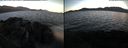 ./images/rivers-inlet/ethel/20220726/ethel20220726_205459.jpg