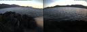 ./images/rivers-inlet/ethel/20220726/ethel20220726_205959.jpg
