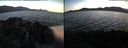 ./images/rivers-inlet/ethel/20220726/ethel20220726_210959.jpg