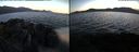 ./images/rivers-inlet/ethel/20220726/ethel20220726_211459.jpg