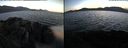 ./images/rivers-inlet/ethel/20220726/ethel20220726_211959.jpg