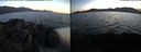 ./images/rivers-inlet/ethel/20220726/ethel20220726_212459.jpg