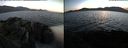 ./images/rivers-inlet/ethel/20220726/ethel20220726_212959.jpg