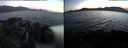 ./images/rivers-inlet/ethel/20220726/ethel20220726_213959.jpg