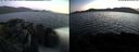 ./images/rivers-inlet/ethel/20220726/ethel20220726_214459.jpg