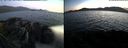 ./images/rivers-inlet/ethel/20220726/ethel20220726_214959.jpg