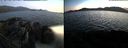 ./images/rivers-inlet/ethel/20220726/ethel20220726_215459.jpg
