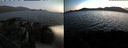 ./images/rivers-inlet/ethel/20220726/ethel20220726_215959.jpg