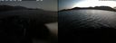 ./images/rivers-inlet/ethel/20220726/ethel20220726_220959.jpg