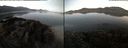 ./images/rivers-inlet/ethel/20220727/ethel20220727_051459.jpg