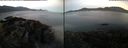 ./images/rivers-inlet/ethel/20220727/ethel20220727_052459.jpg