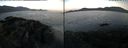 ./images/rivers-inlet/ethel/20220727/ethel20220727_054459.jpg