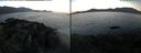 ./images/rivers-inlet/ethel/20220727/ethel20220727_054959.jpg