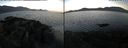 ./images/rivers-inlet/ethel/20220727/ethel20220727_055459.jpg