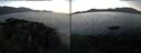 ./images/rivers-inlet/ethel/20220727/ethel20220727_055959.jpg