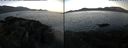 ./images/rivers-inlet/ethel/20220727/ethel20220727_060459.jpg
