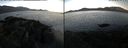 ./images/rivers-inlet/ethel/20220727/ethel20220727_060959.jpg