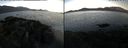./images/rivers-inlet/ethel/20220727/ethel20220727_061459.jpg
