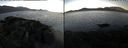 ./images/rivers-inlet/ethel/20220727/ethel20220727_061959.jpg