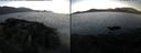 ./images/rivers-inlet/ethel/20220727/ethel20220727_062459.jpg