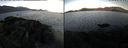 ./images/rivers-inlet/ethel/20220727/ethel20220727_062959.jpg