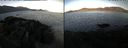 ./images/rivers-inlet/ethel/20220727/ethel20220727_063959.jpg