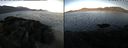 ./images/rivers-inlet/ethel/20220727/ethel20220727_064459.jpg