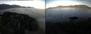 ./images/rivers-inlet/ethel/20220727/ethel20220727_064959.jpg