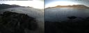 ./images/rivers-inlet/ethel/20220727/ethel20220727_065459.jpg